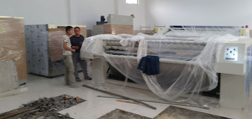 ȫ�Ԅ�(d��ng)ϴÓ�C(j��)