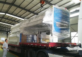 ����һ�e�^�Y����ُ(g��u)���h��˾����