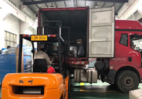 2��50����ϴ�C(j��)��2��50����Óˮ