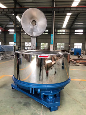 ������Óˮ�C(j��)