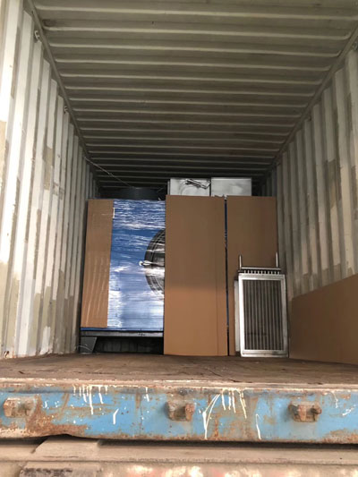 �LͲʽ��əC�l(f��)؛