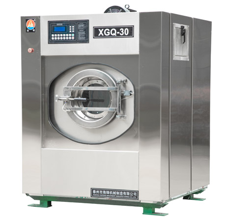 30Kgȫ�Ԅ�ϴÓ�C