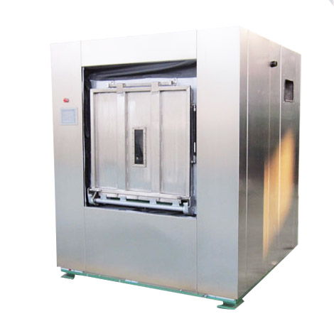 50Kg�l(w��i)�����xʽϴÓ�C